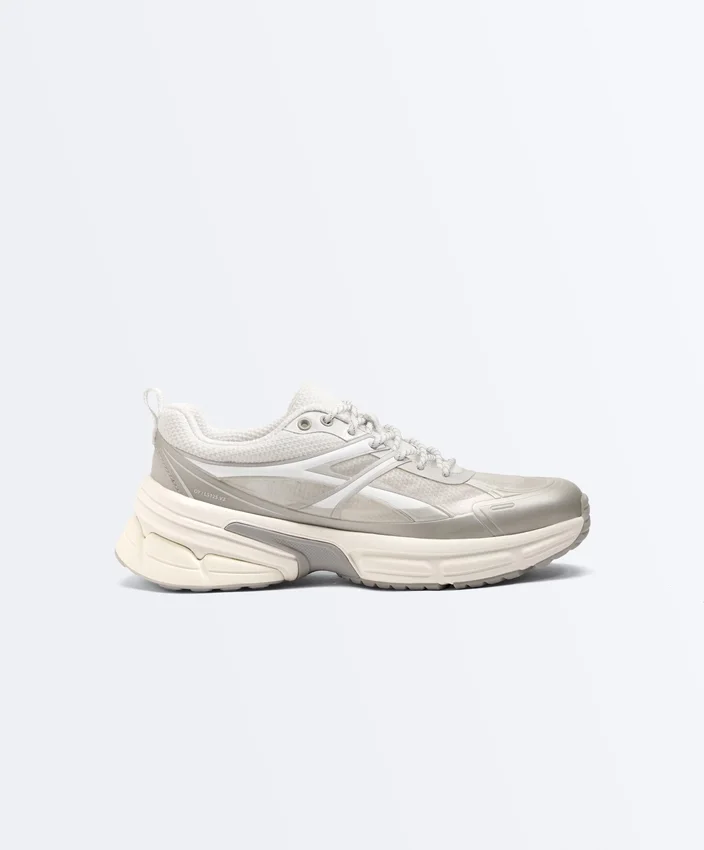 Zapatillas de running Zapatillas de running