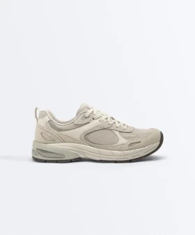 Zapatillas de running Zapatillas de running