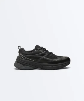 Zapatillas de running Zapatillas de running