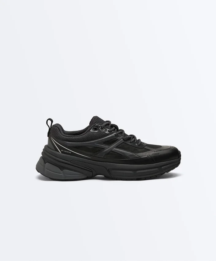 Zapatillas de running Zapatillas de running
