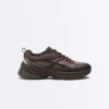 Zapatillas de running Zapatillas de running