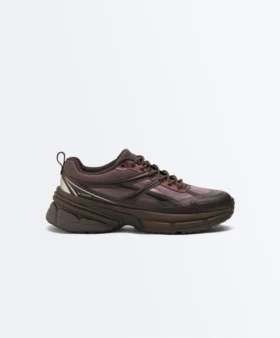 Zapatillas de running Zapatillas de running