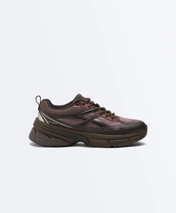 Zapatillas de running Zapatillas de running