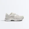 Zapatillas de running Zapatillas de running