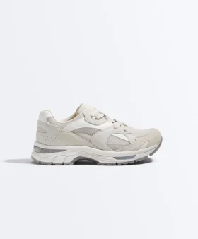 Zapatillas de running Zapatillas de running