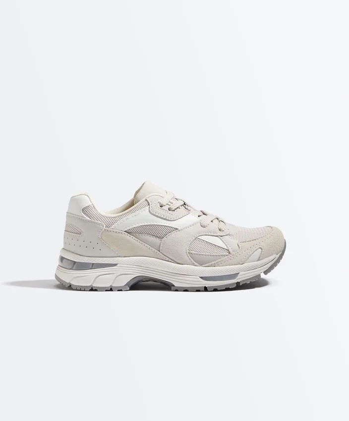 Zapatillas de running Zapatillas de running