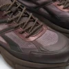 Zapatillas de running Zapatillas de running