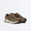 Zapatillas de running Zapatillas de running