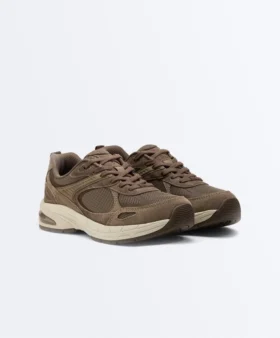 Zapatillas de running Zapatillas de running