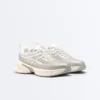 Zapatillas de running Zapatillas de running