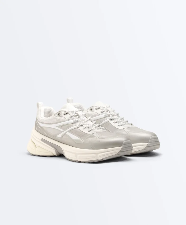 Zapatillas de running Zapatillas de running