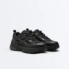 Zapatillas de running Zapatillas de running