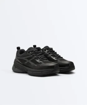 Zapatillas de running Zapatillas de running