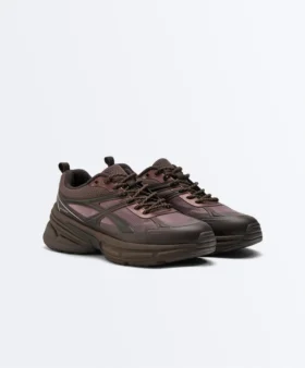 Zapatillas de running Zapatillas de running