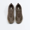 Zapatillas de running Zapatillas de running
