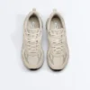 Zapatillas de running Zapatillas de running