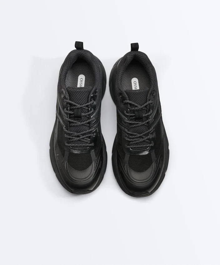 Zapatillas de running Zapatillas de running