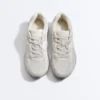 Zapatillas de running Zapatillas de running