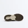 Zapatillas de running Zapatillas de running