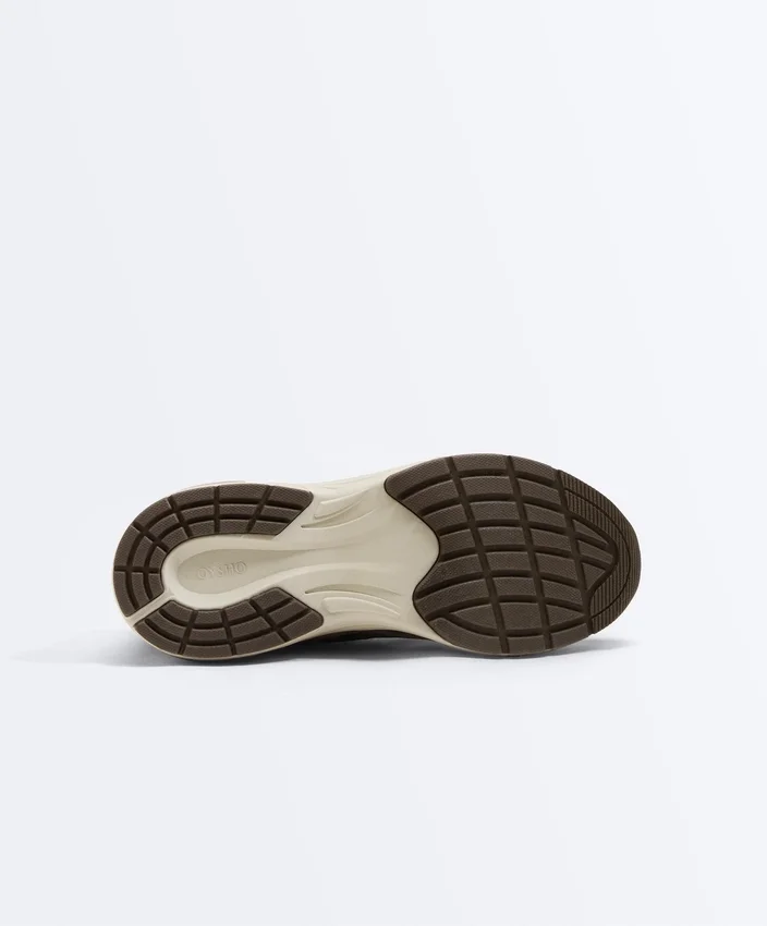 Zapatillas de running Zapatillas de running