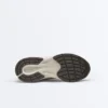 Zapatillas de running Zapatillas de running