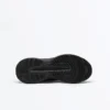 Zapatillas de running Zapatillas de running