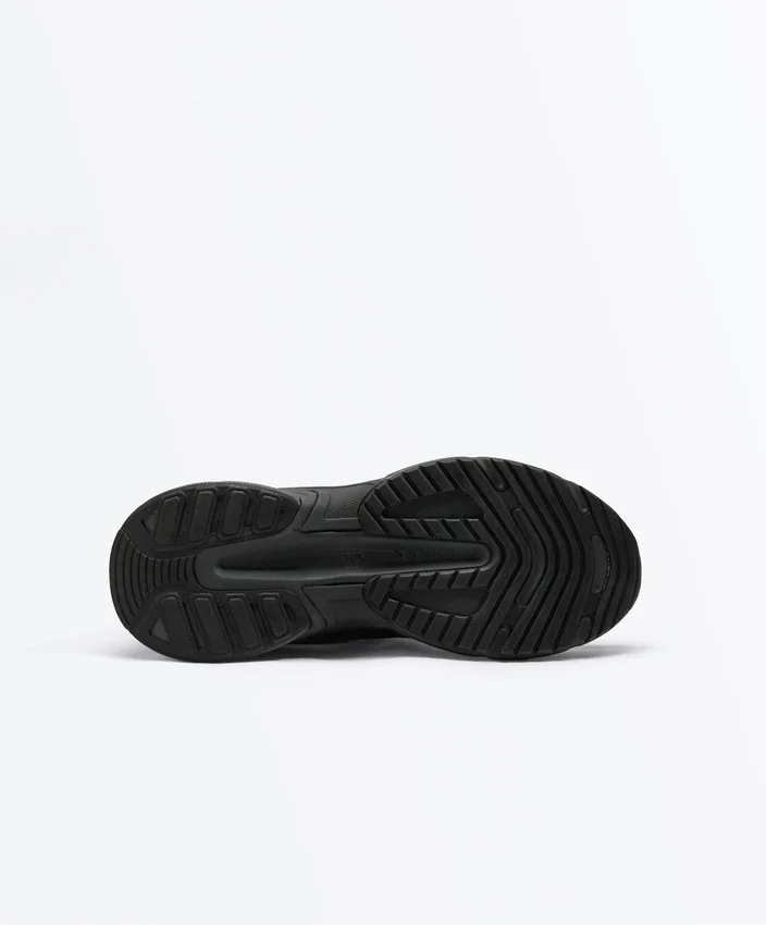 Zapatillas de running Zapatillas de running
