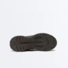 Zapatillas de running Zapatillas de running