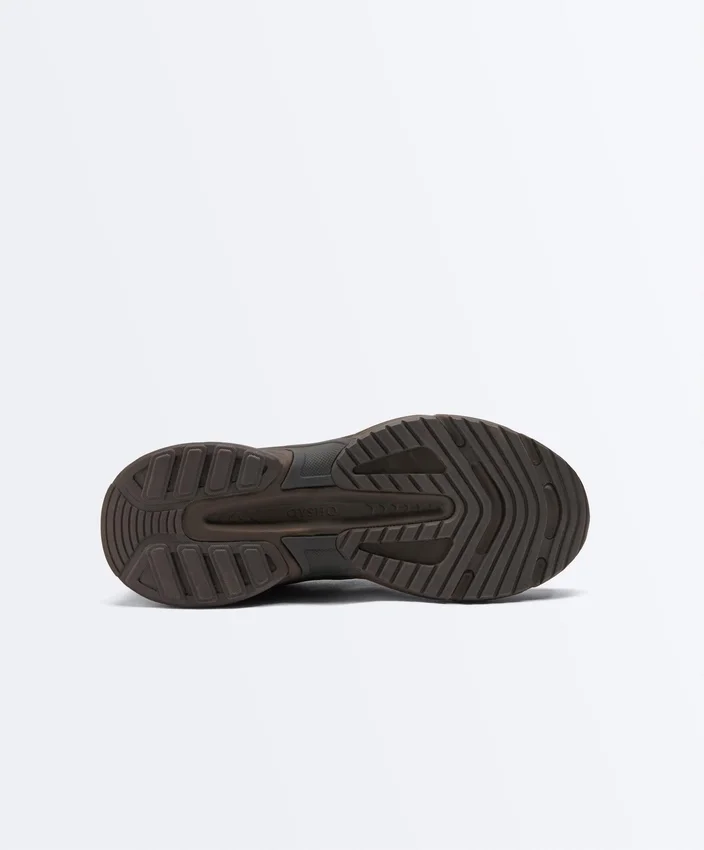 Zapatillas de running Zapatillas de running