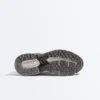 Zapatillas de running Zapatillas de running