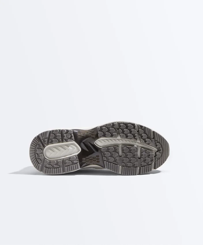 Zapatillas de running Zapatillas de running
