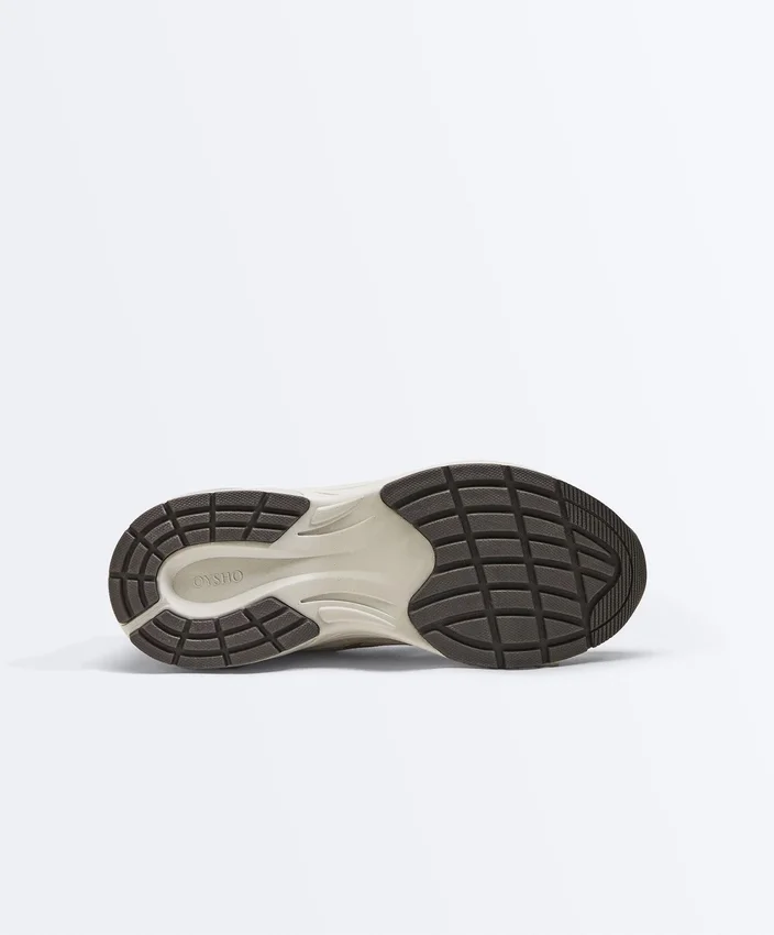 Zapatillas de running Zapatillas de running
