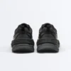 Zapatillas de running Zapatillas de running