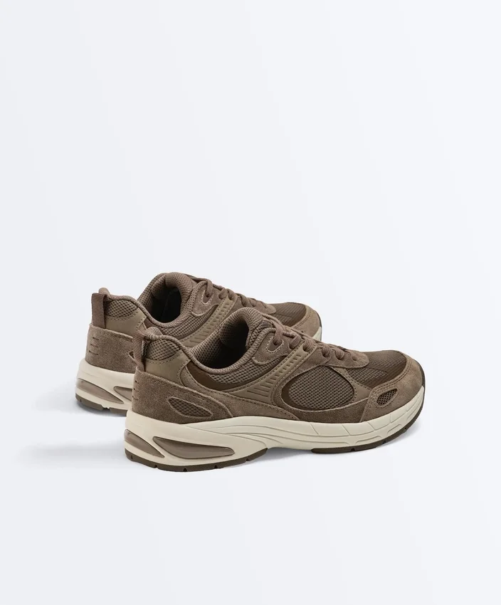 Zapatillas de running Zapatillas de running