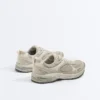 Zapatillas de running Zapatillas de running