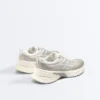 Zapatillas de running Zapatillas de running
