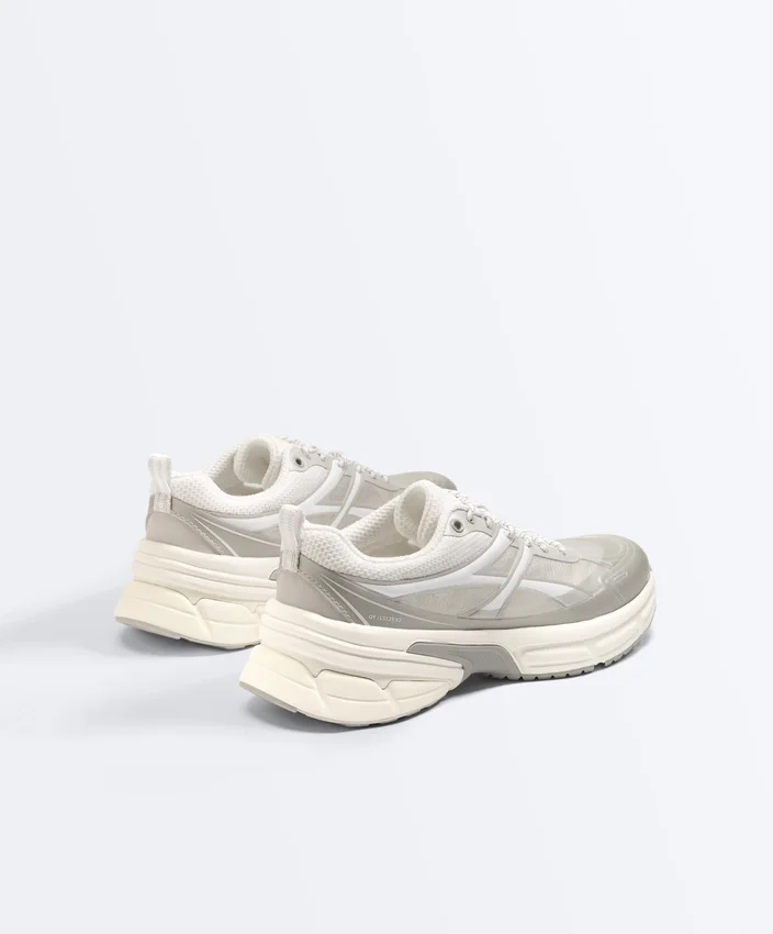 Zapatillas de running Zapatillas de running