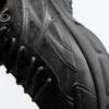 Zapatillas de running Zapatillas de running