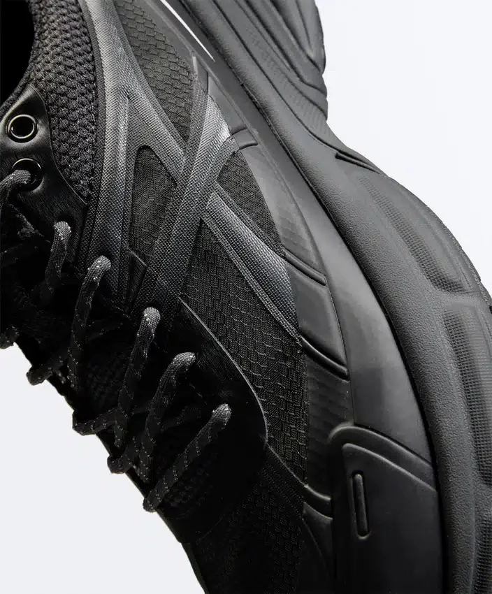 Zapatillas de running Zapatillas de running