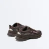 Zapatillas de running Zapatillas de running