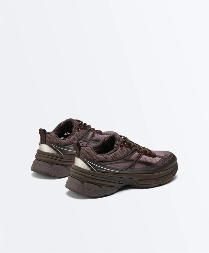 Zapatillas de running Zapatillas de running