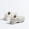 Zapatillas de running Zapatillas de running