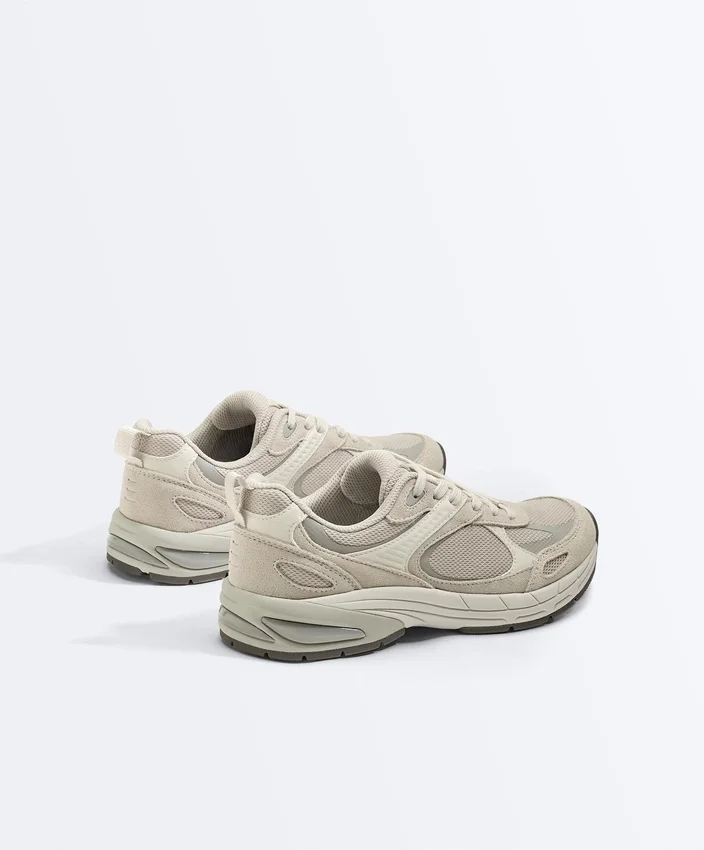 Zapatillas de running Zapatillas de running