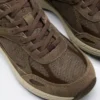 Zapatillas de running Zapatillas de running