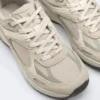Zapatillas de running Zapatillas de running