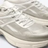 Zapatillas de running Zapatillas de running