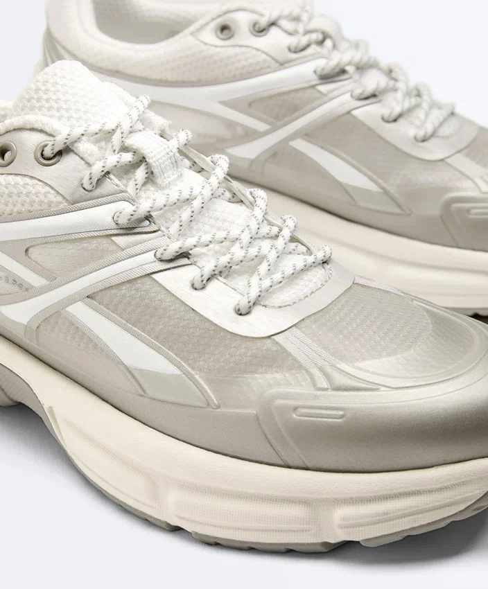 Zapatillas de running Zapatillas de running
