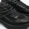 Zapatillas de running Zapatillas de running
