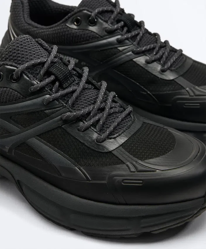 Zapatillas de running Zapatillas de running