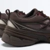 Zapatillas de running Zapatillas de running